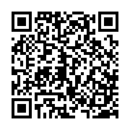 QR code for 3283822