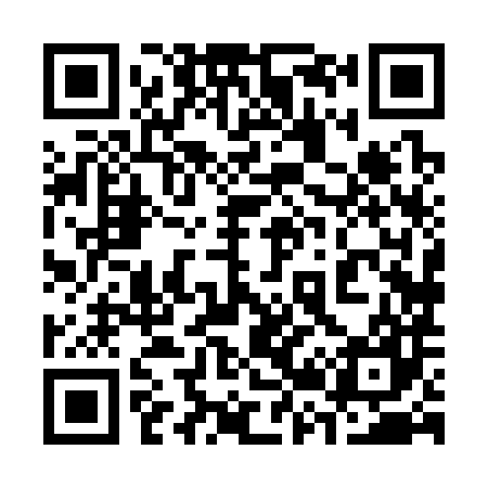 QR code for 328387