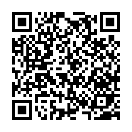 QR code for 32842