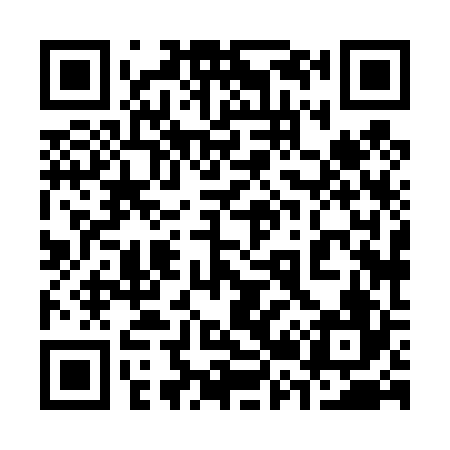 QR code for 328426