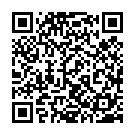 QR code for 328435