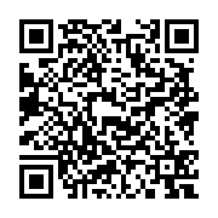 QR code for 3284358