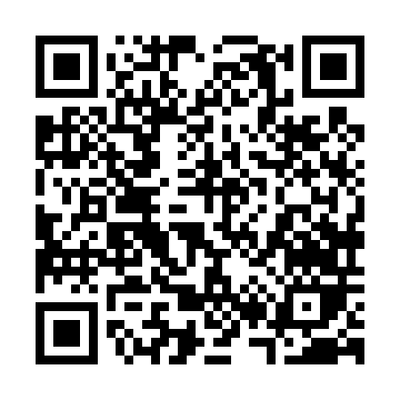 QR code for 32844