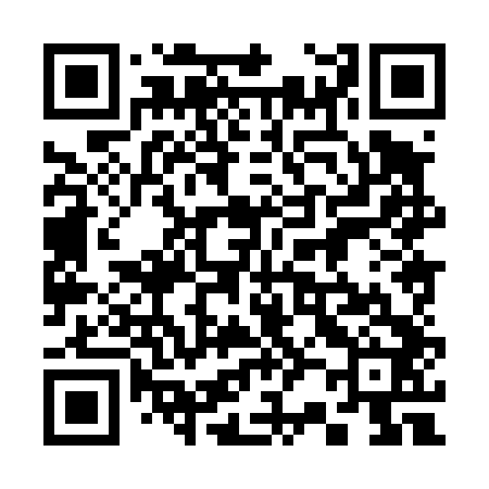 QR code for 328442