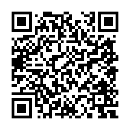 QR code for 32845