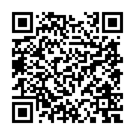 QR code for 32847