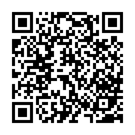 QR code for 32848