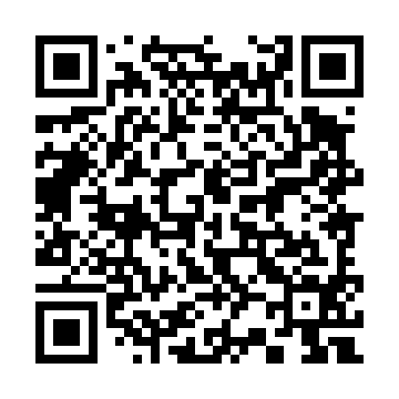 QR code for 328494