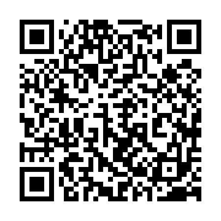 QR code for 328513