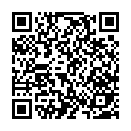 QR code for 32852