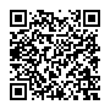 QR code for 32853