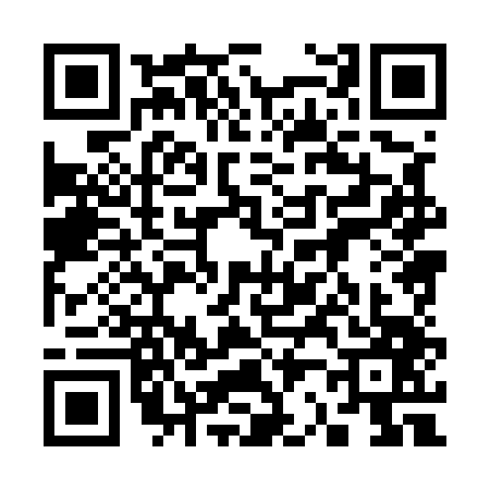 QR code for 3285470