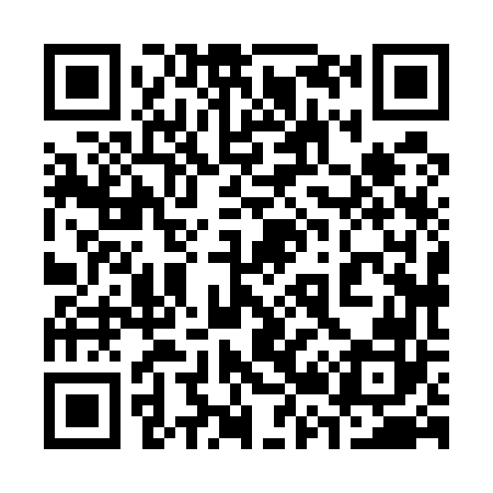 QR code for 328562