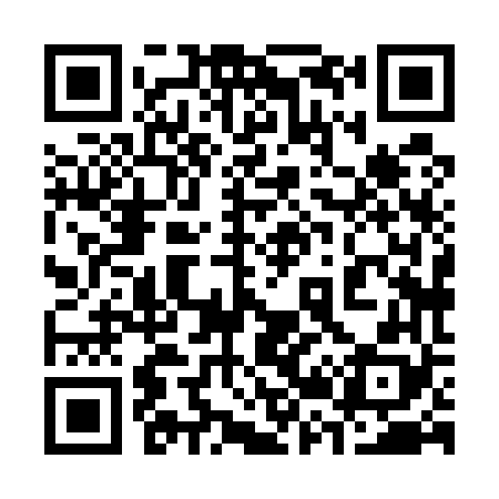 QR code for 328568