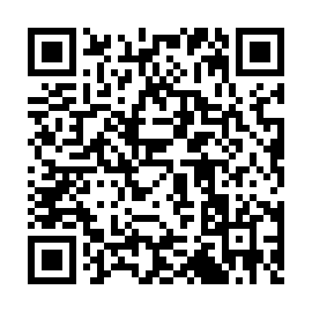 QR code for 32858