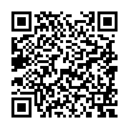 QR code for 3285810