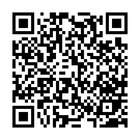 QR code for 32860
