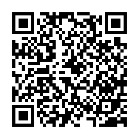 QR code for 32861
