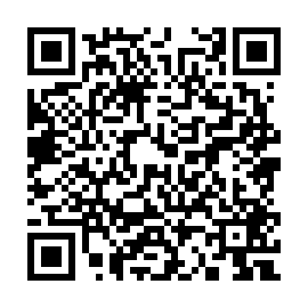 QR code for 3286491