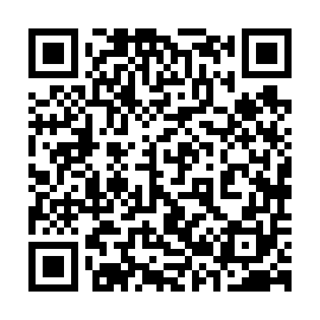 QR code for 328650