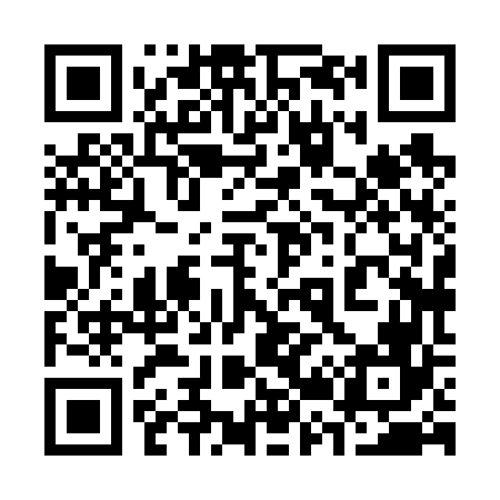 QR code for 328666