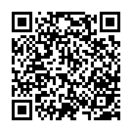 QR code for 32870