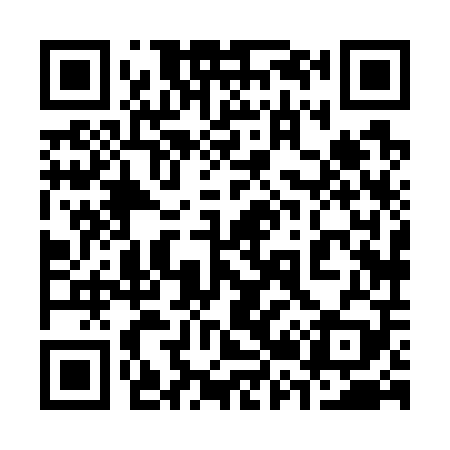 QR code for 328709