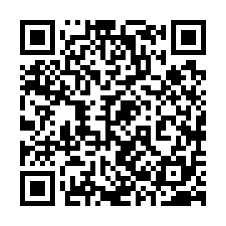 QR code for 328715
