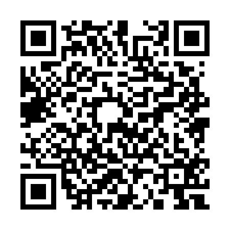 QR code for 3287163