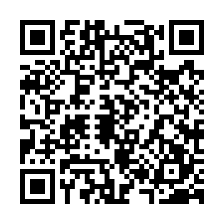 QR code for 3287265