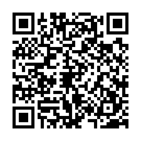 QR code for 3287267