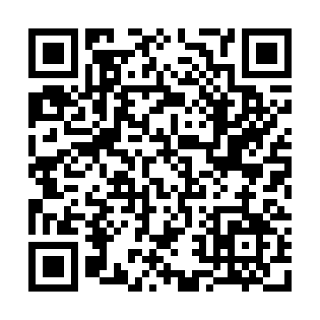 QR code for 32873