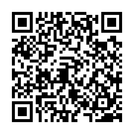 QR code for 3287347