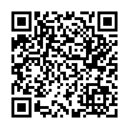 QR code for 32874