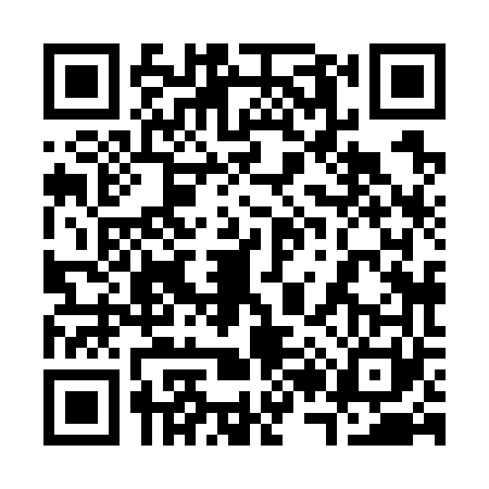 QR code for 3287612