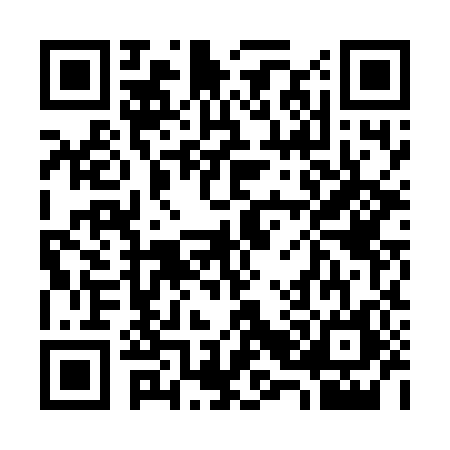 QR code for 3287868