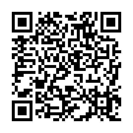 QR code for 32880