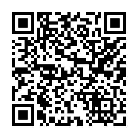 QR code for 328801