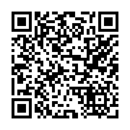 QR code for 328807