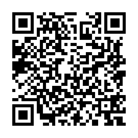 QR code for 3288185