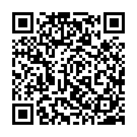 QR code for 328820