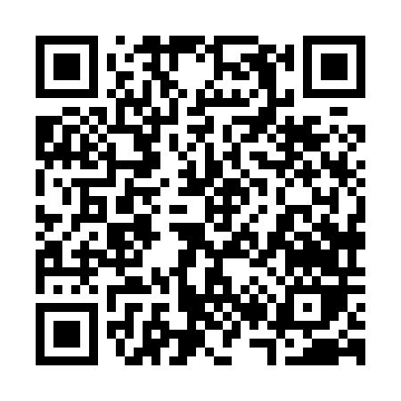 QR code for 32884