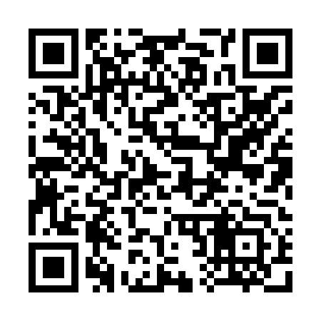 QR code for 328843