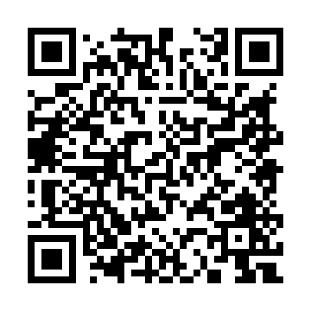 QR code for 32885