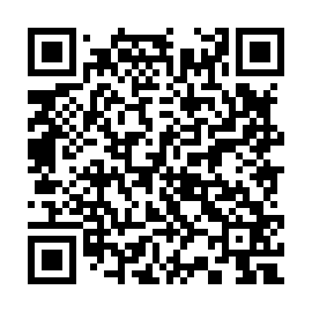QR code for 328862