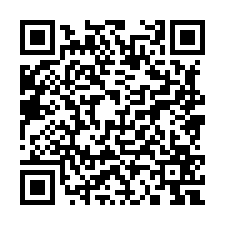 QR code for 3288671