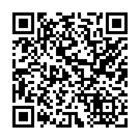 QR code for 328879