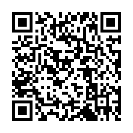 QR code for 32888