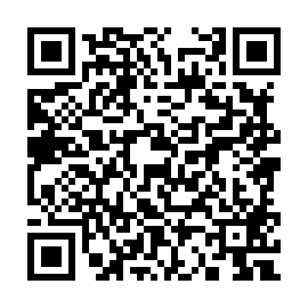 QR code for 3288893
