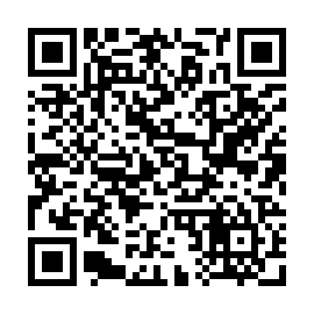 QR code for 328925